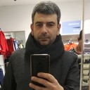  ,   , 45 ,  