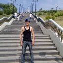  ,   Shuxa, 38 ,   ,   , c 