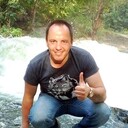 ���������� ���, ���� ������� �����, 37 ���, ������������ ��� ������, ����� � ���������, c�������� ���������