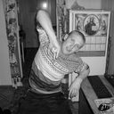  ,   , 36 ,   ,   , c 
