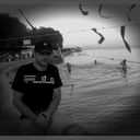 ���������� ������, ���� ������� ALIK82, 33 ����, ������������ ��� ������, ����� � ���������, c�������� ���������