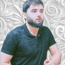  ,   , 27 ,   ,   , c , 