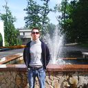 ���������� �������, ���� ������� �����, 31 ���, ������������ ��� ������