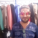 ���������� ������, ���� ������� �������, 40 ���, ������������ ��� ������, ����� � ���������, c�������� ���������