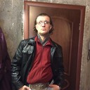 ���������� �����, ���� ������� �����, 48 ���, ������������ ��� ������