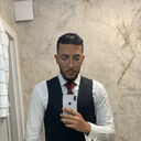 ���������� ������, ���� ������� Nour eddine, 26 ���, ������������ ��� ������, ����� � ���������, c�������� ���������