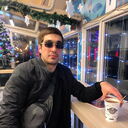 ���������� �������, ���� ������� �����, 33 ����, ������������ ��� ������, ����� � ���������, c�������� ���������, ���������