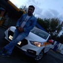 ���������� ���������������, ���� ������� ����������, 33 ����, ������������ ��� ������, ����� � ���������, c�������� ���������, ���������