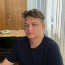 ���������� ������, ���� ����� ����, 24 ����, ������������ ��� ������, ����� � ���������