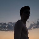 ���������� ����������, ���� ������� ����, 31 ���, ������������ ��� ������, ����� � ���������