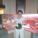 ���������� �����, ���� ������� ���� ����, 50 ���, ������������ 