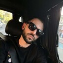 ���������� ���������, ���� ������� �������, 35 ���, ������������ ��� ������, ����� � ���������