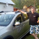  ,   Petrovich, 52 ,   ,   , c , 