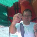  ,   , 52 ,     , c 