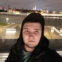  ,   , 27 ,   ,   , c 