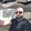 ���������� ������, ���� ������� �����, 38 ���, ������������ ��� ������, ����� � ���������