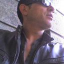 ���������� ������ ���, ���� ������� Tigr, 53 ����, ������������ ��� ������, ����� � ���������, c�������� ���������, ���������