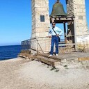  ,   , 63 ,   ,   