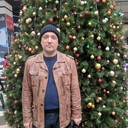  ,   Alex, 49 ,   ,   , c 
