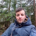  ,   SaPROtrOF, 35 ,   ,   , c 