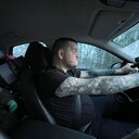 ���������� ������, ���� ������� �������, 38 ���, ������������ ��� ������, ����� � ���������, c�������� ���������