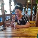   ,   , 60 ,     , c 