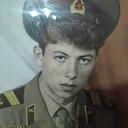  ,   , 57 ,   ,   , c 