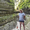 ���������� ������, ���� ������� ���������, 37 ���, ������������ ��� ������, ����� � ���������, c�������� ���������, ���������