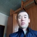 ���������� �����, ���� ������� Asror, 32 ����, ������������ ��� ������, ����� � ���������