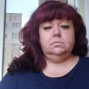  ,   , 52 ,     , c 