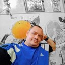 ���������� ������, ���� ������� Dmitry, 50 ���, ������������ ��� ����� � ���������, c�������� ���������, ���������