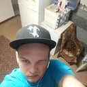 ���������� ������, ���� ������� �������, 31 ���, ������������ ��� ������