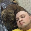 ���������� ��������, ���� ������� ����, 36 ���, ������������ ��� ������, ����� � ���������