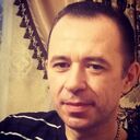 ���������� �������, ���� ������� ������, 49 ���, ������������ ��� ������, ����� � ���������, c�������� ���������