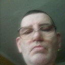  ,   , 60 ,   ,   , c 