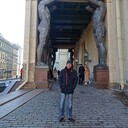 ���������� �����, ���� ������� �����, 47 ���, ������������ ��� ������, ����� � ���������