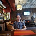 ���������� ����������, ���� ������� ��������, 40 ���, ������������ ��� ������, ����� � ���������, c�������� ���������, ���������