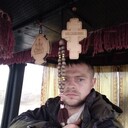 ���������� �������, ���� ������� ����, 31 ���, ������������ ��� ������, ���������