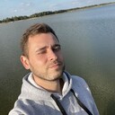 ���������� �����, ���� ������� ���������, 27 ���, ������������ ��� ������, ����� � ���������, c�������� ���������, ���������