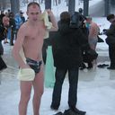  ,   Sanek, 40 ,   
