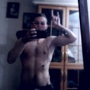  ,   Michael, 30 ,   