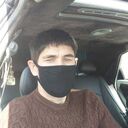 ���������� �����, ���� ������� ���, 37 ���, ������������ ��� ������, ����� � ���������, c�������� ���������, ���������