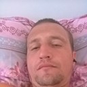 ���������� �����������, ���� ������� ���������, 43 ����, ������������ ��� ������, ����� � ���������, c�������� ���������