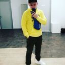 ���������� �������, ���� ������� �����, 31 ���, ������������ ��� ������, ����� � ���������, c�������� ���������, ���������