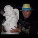 ���������� ���, ���� ������� ����, 59 ���, ������������ ��� ����� � ���������, c�������� ���������