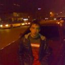  ,   Dos_VIPer, 42 ,   