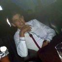  ,   Bek8181, 31 ,   ,   , c 