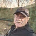  -,   , 55 ,   ,   , c , 