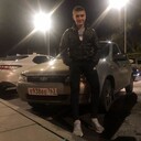  ,   , 22 ,     , c 