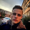 ���������� ���������, ���� ������� ������, 30 ���, ������������ ��� ������, ����� � ���������